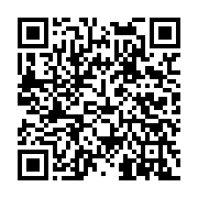 군정소식 페이지 바로가기 주소(https://www.jangseong.go.kr/q/ezMxMDR8MTUxNTZ8c2hvd3xwYWdlPTI5M30=&e=M&s=3), QRCODE