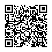 군정소식 페이지 바로가기 주소(https://www.jangseong.go.kr/q/ezMxMDR8MTUxNTZ8c2hvd3xwYWdlPTI5MX0=&e=M&s=3), QRCODE