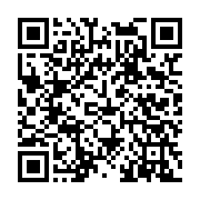 군정소식 페이지 바로가기 주소(https://www.jangseong.go.kr/q/ezMxMDR8MTUxNTZ8c2hvd3xwYWdlPTI5Mn0=&e=M&s=3), QRCODE