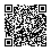 군정소식 페이지 바로가기 주소(https://www.jangseong.go.kr/q/ezMxMDR8MTUxNTZ8c2hvd3xwYWdlPTI5NH0=&e=M&s=3), QRCODE