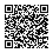 군정소식 페이지 바로가기 주소(https://www.jangseong.go.kr/q/ezMxMDR8MTUxNTZ8c2hvd3xwYWdlPTI5NX0=&e=M&s=3), QRCODE