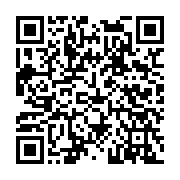 군정소식 페이지 바로가기 주소(https://www.jangseong.go.kr/q/ezMxMDR8MTUxNTZ8c2hvd3xwYWdlPTI5Nn0=&e=M&s=3), QRCODE