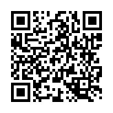 군정소식 페이지 바로가기 주소(https://www.jangseong.go.kr/q/ezMxMDR8MTUxNTd8c2hvd3x9&e=M&s=3), QRCODE