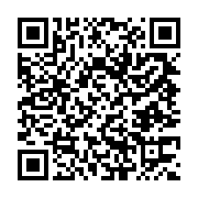 군정소식 페이지 바로가기 주소(https://www.jangseong.go.kr/q/ezMxMDR8MTUxNTd8c2hvd3xwYWdlPTI4Mn0=&e=M&s=3), QRCODE