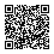 군정소식 페이지 바로가기 주소(https://www.jangseong.go.kr/q/ezMxMDR8MTUxNTd8c2hvd3xwYWdlPTI4NX0=&e=M&s=3), QRCODE