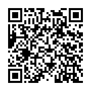 군정소식 페이지 바로가기 주소(https://www.jangseong.go.kr/q/ezMxMDR8MTUxNTd8c2hvd3xwYWdlPTI4Nn0=&e=M&s=3), QRCODE