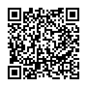 군정소식 페이지 바로가기 주소(https://www.jangseong.go.kr/q/ezMxMDR8MTUxNTd8c2hvd3xwYWdlPTI5M30=&e=M&s=3), QRCODE