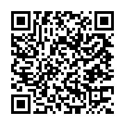 군정소식 페이지 바로가기 주소(https://www.jangseong.go.kr/q/ezMxMDR8MTUxNTd8c2hvd3xwYWdlPTI5MX0=&e=M&s=3), QRCODE