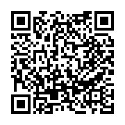 군정소식 페이지 바로가기 주소(https://www.jangseong.go.kr/q/ezMxMDR8MTUxNTd8c2hvd3xwYWdlPTI5Mn0=&e=M&s=3), QRCODE