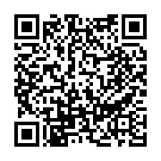 군정소식 페이지 바로가기 주소(https://www.jangseong.go.kr/q/ezMxMDR8MTUxNTd8c2hvd3xwYWdlPTI5NH0=&e=M&s=3), QRCODE