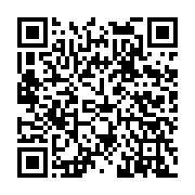 군정소식 페이지 바로가기 주소(https://www.jangseong.go.kr/q/ezMxMDR8MTUxNTd8c2hvd3xwYWdlPTI5NX0=&e=M&s=3), QRCODE