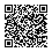 군정소식 페이지 바로가기 주소(https://www.jangseong.go.kr/q/ezMxMDR8MTUxNTd8c2hvd3xwYWdlPTI5Nn0=&e=M&s=3), QRCODE