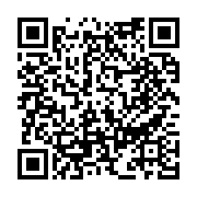 군정소식 페이지 바로가기 주소(https://www.jangseong.go.kr/q/ezMxMDR8MTUxNjB8c2hvd3xwYWdlPTI4MX0=&e=M&s=3), QRCODE