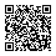 군정소식 페이지 바로가기 주소(https://www.jangseong.go.kr/q/ezMxMDR8MTUxNjB8c2hvd3xwYWdlPTI4NX0=&e=M&s=3), QRCODE