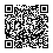 군정소식 페이지 바로가기 주소(https://www.jangseong.go.kr/q/ezMxMDR8MTUxNjB8c2hvd3xwYWdlPTI4Nn0=&e=M&s=3), QRCODE