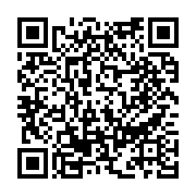 군정소식 페이지 바로가기 주소(https://www.jangseong.go.kr/q/ezMxMDR8MTUxNjB8c2hvd3xwYWdlPTI4OX0=&e=M&s=3), QRCODE