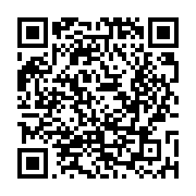 군정소식 페이지 바로가기 주소(https://www.jangseong.go.kr/q/ezMxMDR8MTUxNjB8c2hvd3xwYWdlPTI5M30=&e=M&s=3), QRCODE