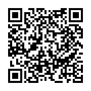 군정소식 페이지 바로가기 주소(https://www.jangseong.go.kr/q/ezMxMDR8MTUxNjB8c2hvd3xwYWdlPTI5MX0=&e=M&s=3), QRCODE