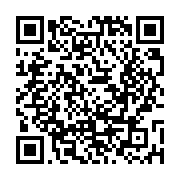 군정소식 페이지 바로가기 주소(https://www.jangseong.go.kr/q/ezMxMDR8MTUxNjB8c2hvd3xwYWdlPTI5Mn0=&e=M&s=3), QRCODE