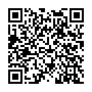 군정소식 페이지 바로가기 주소(https://www.jangseong.go.kr/q/ezMxMDR8MTUxNjB8c2hvd3xwYWdlPTI5NH0=&e=M&s=3), QRCODE