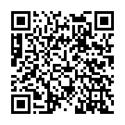 군정소식 페이지 바로가기 주소(https://www.jangseong.go.kr/q/ezMxMDR8MTUxNjB8c2hvd3xwYWdlPTI5NX0=&e=M&s=3), QRCODE