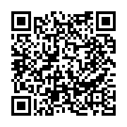 군정소식 페이지 바로가기 주소(https://www.jangseong.go.kr/q/ezMxMDR8MTUxNjB8c2hvd3xwYWdlPTI5Nn0=&e=M&s=3), QRCODE