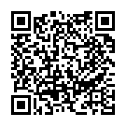 군정소식 페이지 바로가기 주소(https://www.jangseong.go.kr/q/ezMxMDR8MTUxNjJ8c2hvd3xwYWdlPTI4MX0=&e=M&s=3), QRCODE