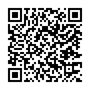 군정소식 페이지 바로가기 주소(https://www.jangseong.go.kr/q/ezMxMDR8MTUxNjJ8c2hvd3xwYWdlPTI4NX0=&e=M&s=3), QRCODE