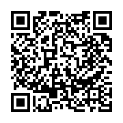 군정소식 페이지 바로가기 주소(https://www.jangseong.go.kr/q/ezMxMDR8MTUxNjJ8c2hvd3xwYWdlPTI4Nn0=&e=M&s=3), QRCODE