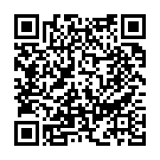 군정소식 페이지 바로가기 주소(https://www.jangseong.go.kr/q/ezMxMDR8MTUxNjJ8c2hvd3xwYWdlPTI4OX0=&e=M&s=3), QRCODE