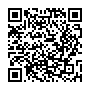 군정소식 페이지 바로가기 주소(https://www.jangseong.go.kr/q/ezMxMDR8MTUxNjJ8c2hvd3xwYWdlPTI5M30=&e=M&s=3), QRCODE