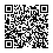 군정소식 페이지 바로가기 주소(https://www.jangseong.go.kr/q/ezMxMDR8MTUxNjJ8c2hvd3xwYWdlPTI5MX0=&e=M&s=3), QRCODE