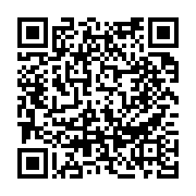 군정소식 페이지 바로가기 주소(https://www.jangseong.go.kr/q/ezMxMDR8MTUxNjJ8c2hvd3xwYWdlPTI5Mn0=&e=M&s=3), QRCODE