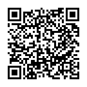 군정소식 페이지 바로가기 주소(https://www.jangseong.go.kr/q/ezMxMDR8MTUxNjJ8c2hvd3xwYWdlPTI5NX0=&e=M&s=3), QRCODE