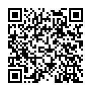 군정소식 페이지 바로가기 주소(https://www.jangseong.go.kr/q/ezMxMDR8MTUxNjJ8c2hvd3xwYWdlPTI5Nn0=&e=M&s=3), QRCODE