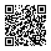 군정소식 페이지 바로가기 주소(https://www.jangseong.go.kr/q/ezMxMDR8MTUxNjN8c2hvd3x9&e=M&s=3), QRCODE