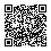 군정소식 페이지 바로가기 주소(https://www.jangseong.go.kr/q/ezMxMDR8MTUxNjN8c2hvd3xwYWdlPTI4NX0=&e=M&s=3), QRCODE