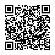 군정소식 페이지 바로가기 주소(https://www.jangseong.go.kr/q/ezMxMDR8MTUxNjN8c2hvd3xwYWdlPTI4Nn0=&e=M&s=3), QRCODE