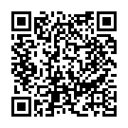 군정소식 페이지 바로가기 주소(https://www.jangseong.go.kr/q/ezMxMDR8MTUxNjN8c2hvd3xwYWdlPTI4OX0=&e=M&s=3), QRCODE