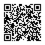 군정소식 페이지 바로가기 주소(https://www.jangseong.go.kr/q/ezMxMDR8MTUxNjN8c2hvd3xwYWdlPTI5M30=&e=M&s=3), QRCODE