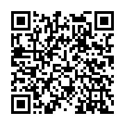 군정소식 페이지 바로가기 주소(https://www.jangseong.go.kr/q/ezMxMDR8MTUxNjN8c2hvd3xwYWdlPTI5MX0=&e=M&s=3), QRCODE