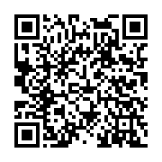 군정소식 페이지 바로가기 주소(https://www.jangseong.go.kr/q/ezMxMDR8MTUxNjN8c2hvd3xwYWdlPTI5Mn0=&e=M&s=3), QRCODE