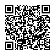 군정소식 페이지 바로가기 주소(https://www.jangseong.go.kr/q/ezMxMDR8MTUxNjN8c2hvd3xwYWdlPTI5NX0=&e=M&s=3), QRCODE
