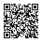 군정소식 페이지 바로가기 주소(https://www.jangseong.go.kr/q/ezMxMDR8MTUxNjN8c2hvd3xwYWdlPTI5Nn0=&e=M&s=3), QRCODE