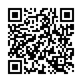 군정소식 페이지 바로가기 주소(https://www.jangseong.go.kr/q/ezMxMDR8MTUxNjR8c2hvd3x9&e=M&s=3), QRCODE
