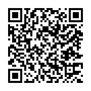 군정소식 페이지 바로가기 주소(https://www.jangseong.go.kr/q/ezMxMDR8MTUxNjR8c2hvd3xwYWdlPTI4NH0=&e=M&s=3), QRCODE