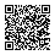 군정소식 페이지 바로가기 주소(https://www.jangseong.go.kr/q/ezMxMDR8MTUxNjR8c2hvd3xwYWdlPTI4NX0=&e=M&s=3), QRCODE