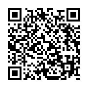 군정소식 페이지 바로가기 주소(https://www.jangseong.go.kr/q/ezMxMDR8MTUxNjR8c2hvd3xwYWdlPTI4OX0=&e=M&s=3), QRCODE