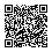 군정소식 페이지 바로가기 주소(https://www.jangseong.go.kr/q/ezMxMDR8MTUxNjR8c2hvd3xwYWdlPTI5M30=&e=M&s=3), QRCODE