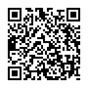 군정소식 페이지 바로가기 주소(https://www.jangseong.go.kr/q/ezMxMDR8MTUxNjR8c2hvd3xwYWdlPTI5MX0=&e=M&s=3), QRCODE